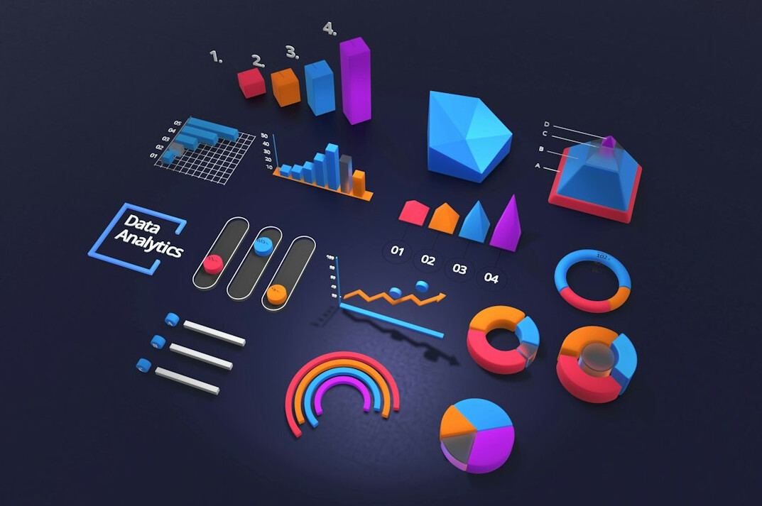 research data analysis